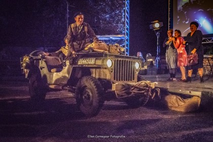 ellen_cornegoor_fotografie_theaterroute_2020_6_20_resize