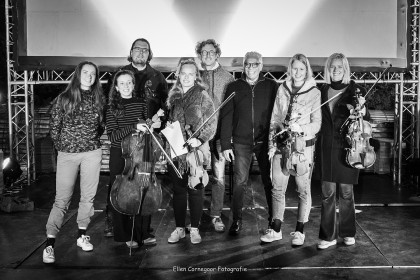 ellen_cornegoor_fotografie_theaterroute_2020_6_28_resize