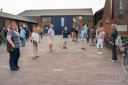 ellen_cornegoor_fotografie_theaterroute_2020_6_resize_1