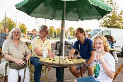 ellen_cornegoor_fotografie_theaterroute_2020_7_2_resize