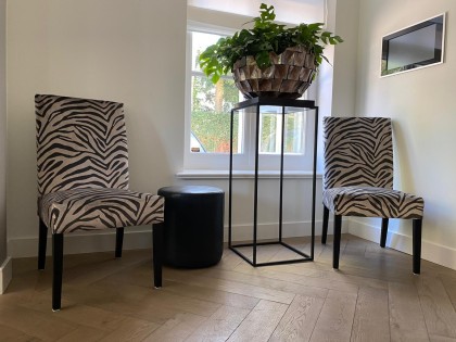 Luxe_stoelen_met_zebra_stof_op_maayt