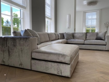 Luxe_velvet_hoekbank_maatwerk_longchair