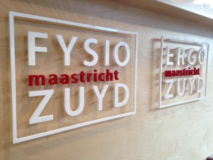 gefreesde_letters