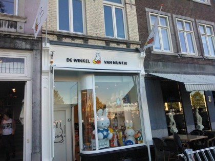 gevelletters_nijntje