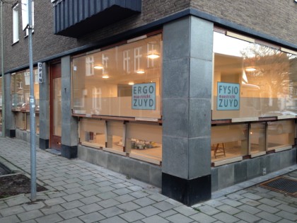 raambelettering(1)