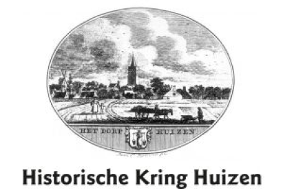 Historische Kring Huizen