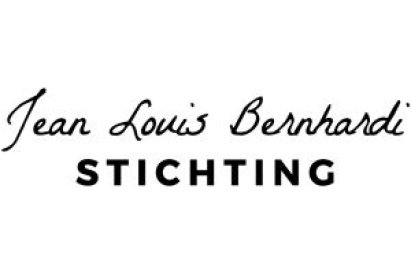 jean louis bernhardi stichting