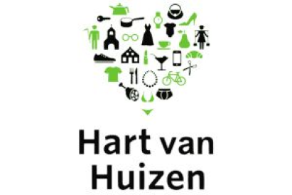 Hart van Huizen