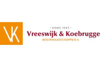 Vreeswijk & Koebrugge