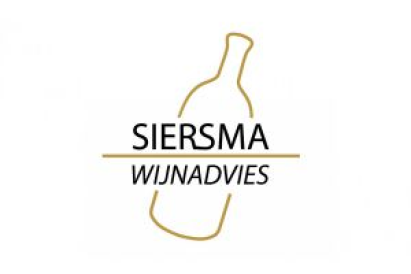 Siersma Wijnadvies