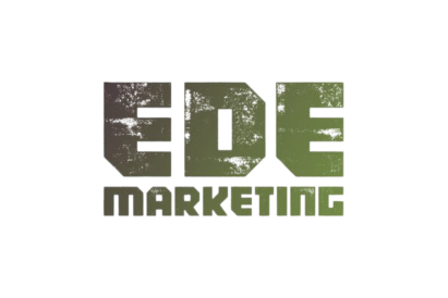 Ede Marketing City Marketing