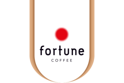 fortune COFFEE
