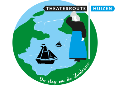 Logo-Theaterroute-2022-Slag-Zuiderzee-Huizen