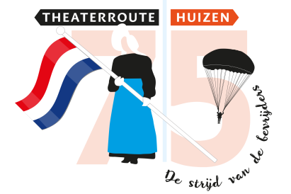 Logo-Theaterroute-Huizen-Bevrijding-2020
