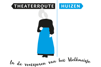 Logo-Theaterroute-Huizen_melkmeisje_2017
