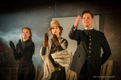 Ellencornegoorfotografie_Theaterroute_2018_1_22