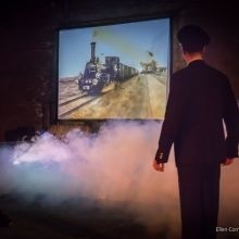 Ellencornegoorfotografie_Theaterroute_2018_1_6