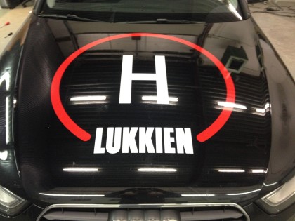 mees_reclame_veenendaal_autobedrukking_h_lukkien