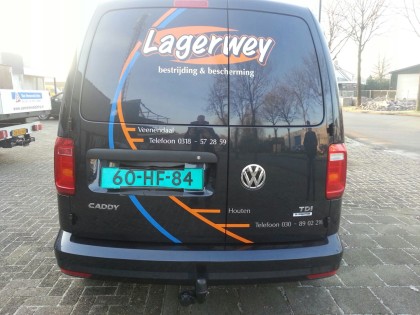mees_reclame_veenendaal_autobus_bedrukking_lagerwey