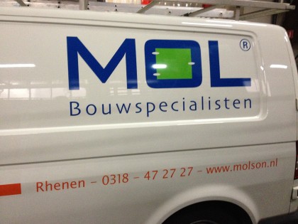 mees_reclame_veenendaal_autobus_bedrukking_mol