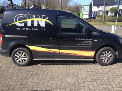 mees_reclame_veenendaal_bestelbus_belettering_bedrukking_ctn