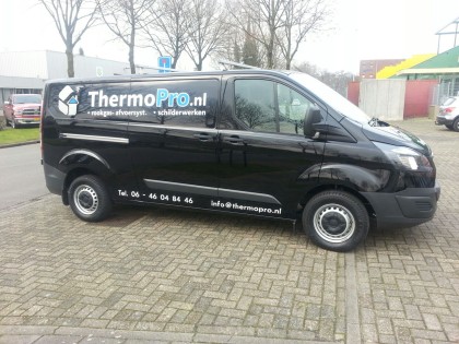 mees_reclame_veenendaal_bus_belettering_bedrukking_thermopro