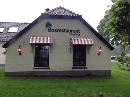 mees_reclame_veenendaal_gevelreclame_overlicht_bosrestaurant
