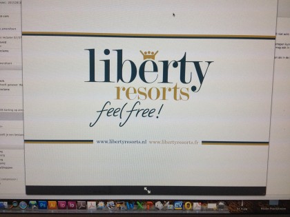 mees_reclame_veenendaal_logo_ontwerp_liberty_resorts