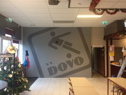 mees_reclame_veenendaal_muur_bedrukking_v_v_dovo