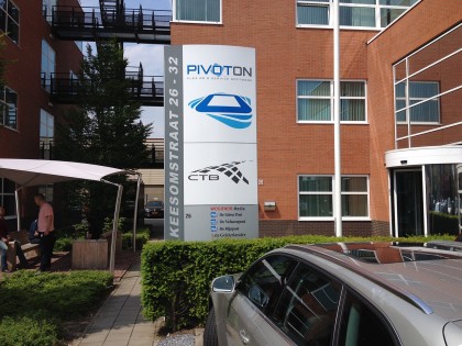 mees_reclame_veenendaal_pivoton_ctb_wegwijzer