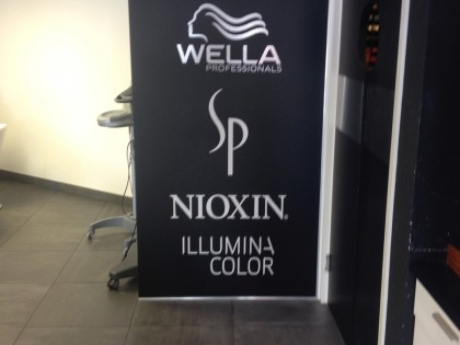 mees_reclame_veenendaal_reclamebord_wella_kappers_sp_nioxin