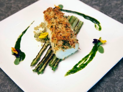 kookstudio54-private-dining-sfeer-3