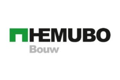 Hemubo_Bouw