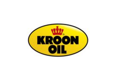 Kroon_oil_powerflush