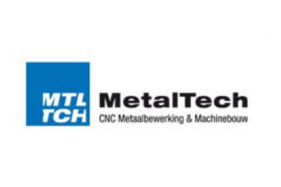 logo_metaltech_1
