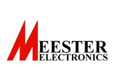 meester_electronics