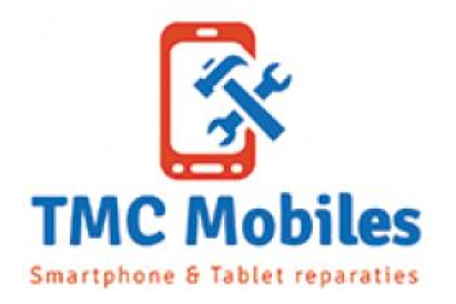 TMC_mobile