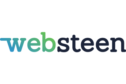 Internetbureau Websteen