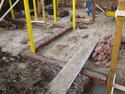 Laarderweg te Eemnes