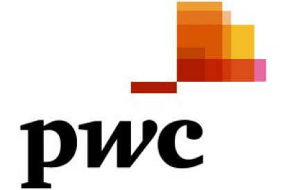 Logo_pwc