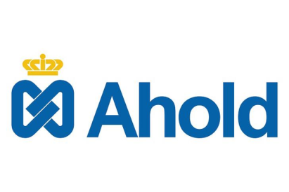 Ahold_logo1