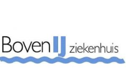 BovenIJ_Ziekenhuis_350x185