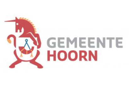 gemeente-hoorn