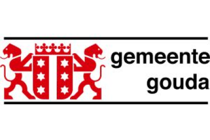 gouda_logo