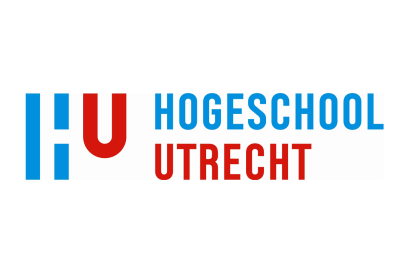 hogeschool_utrecht_logo_onderwijsinstelling1