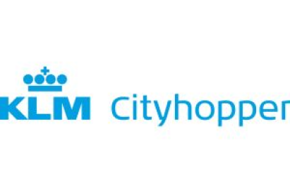 klmcity