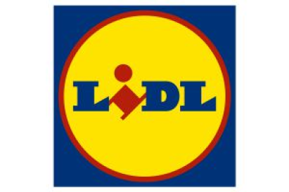 Lidl_Logo_svg