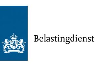 Logo_Belastingdienst_svg