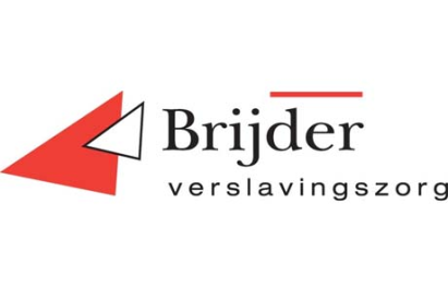 logo_Brijder