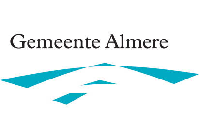 logo_gemeente_almere